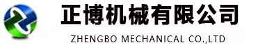 捷豹